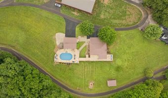 87 Pine Tree Cir, Austin, KY 42123