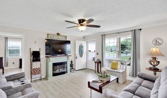 1459 Browning Rd, Auburn, KY 42206