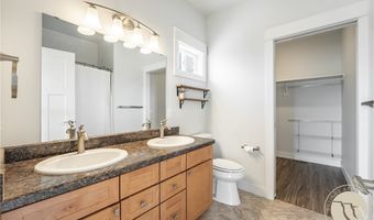 5126 Amherst Dr, Billings, MT 59106