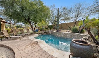 35444 N 48TH St, Cave Creek, AZ 85331