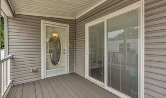 1402 Route 9 S, Cape May Court House, NJ 08210