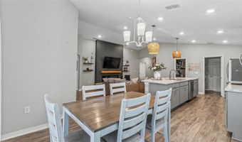 1244 MEZZAVALLE Way, Auburndale, FL 33823