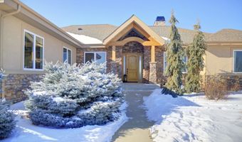 20509 County Road 3, Berthoud, CO 80513