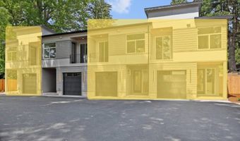 5069 SE KING Rd B, Milwaukie, OR 97222