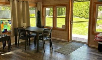 315 Romain Rd, Almer, MI 48723