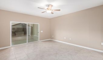 24179 W RIPPLE Rd, Buckeye, AZ 85326