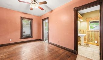 109 Crandall St, Albion, MI 49224