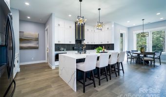 27 George Allen Rdg, Arden, NC 28704