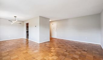 3515 WASHINGTON Blvd 515, Arlington, VA 22201