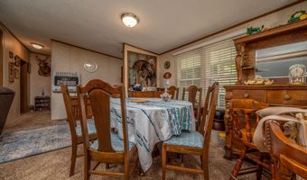 50 Hg Williams Dr, Bays, KY 41310