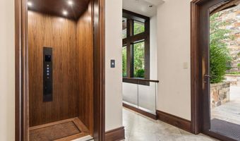 155 200 Sabin Dr, Aspen, CO 81611