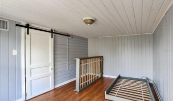 102 DEEN Blvd, Auburndale, FL 33823