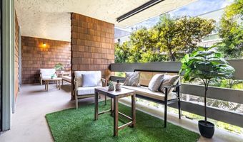 333 Aoloa St 329, Kailua, HI 96734