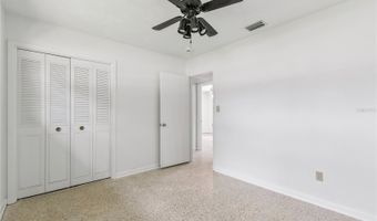600 TRUESDELL Ave, Altamonte Springs, FL 32701