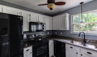 296 Watercrest Way, Avon, IN 46123