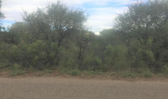 4120 E Sparkling Ln, Camp Verde, AZ 86322