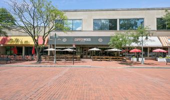 3013 S COLUMBUS St, Arlington, VA 22206