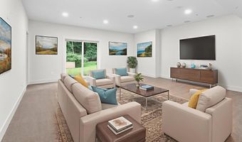 1321 NICODEMUS Rd, Reisterstown, MD 21136
