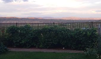 549 Mckinnon Rd, Clarkdale, AZ 86324
