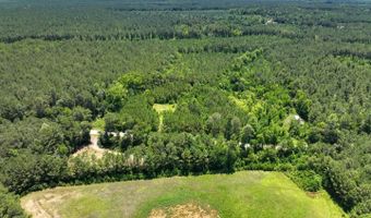 Rooks Road, Atkinson, NC 28421