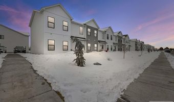 2997 Sunburst Dr, Ammon, ID 83406