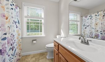 332 Dylan Dr, Aylett, VA 23009