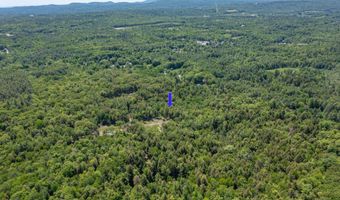 23 Fernwood Ln, Belfast, ME 04915