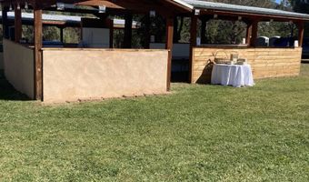 Los Pinos Park 11A Camino de Adelaida, Arroyo Seco, NM 87514