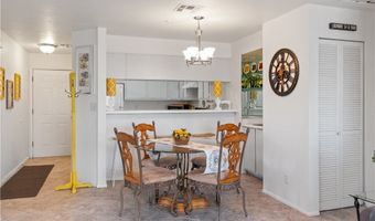 2012 Mesquite Ln 304, Laughlin, NV 89029