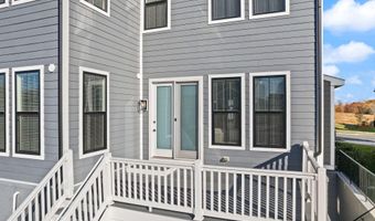 23751 ALTON RIDGE Pl, Aldie, VA 20105