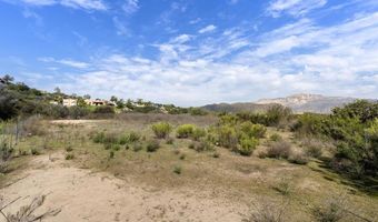 1065 Peutz Valley Rd, Alpine, CA 91901