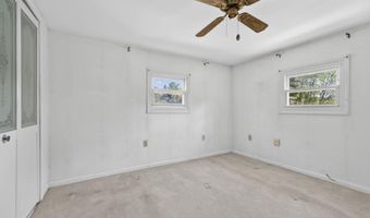 50 Chester Tpke, Allenstown, NH 03275