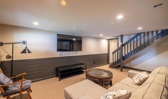 114 N Shore Dr, Amboy, NY 13316