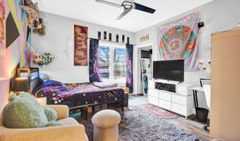 504 6th St, Bedford, IN 47421