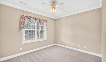 1830 FIRESTONE Ct, Auburn, AL 36830