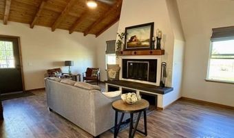 737 County Rd 71, Alturas, CA 96101