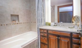 100 E Thomas Place Unit 3055 - Week 3 3055 - Week 3, Beaver Creek, CO 81620