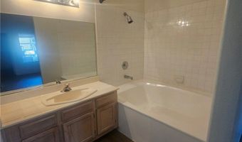 9000 Las Vegas Blvd 1109, Las Vegas, NV 89123