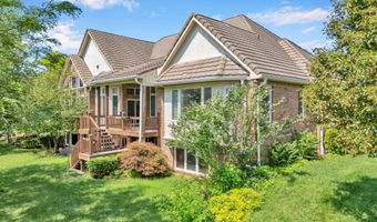 618 18th Fairway, Andover, KS 67002