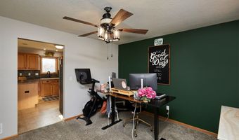 1643 Rutherford Ct SW, Altoona, IA 50009