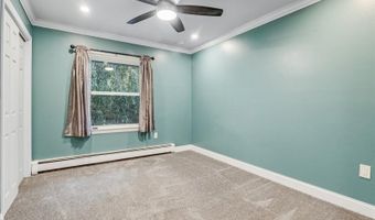 33 Tanglewood Dr, Alloway, NJ 07422