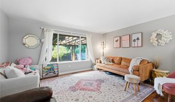 2815 Alpine SE Auburn WA 98002, Auburn, WA 98002