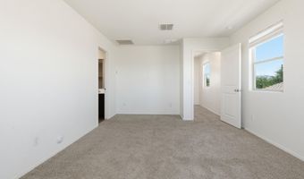 25437 W MAHONEY Ave, Buckeye, AZ 85326