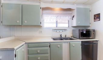 2100 N TREKELL Rd 350, Casa Grande, AZ 85122
