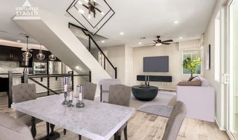 1363 W Alison Way, Chandler, AZ 85226