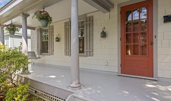 60 University Ter, Burlington, VT 05401