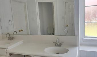 1412 Brenda Ln, Allen, TX 75002