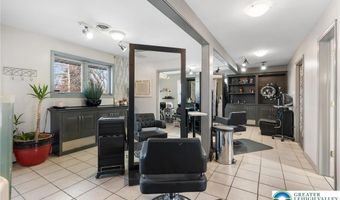 120 E Emmaus Ave, Allentown, PA 18103