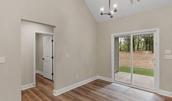 0 Coffey, Barnesville, GA 30204