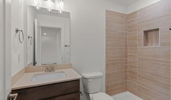 2215 Nena Way 20, Tucker, GA 30084